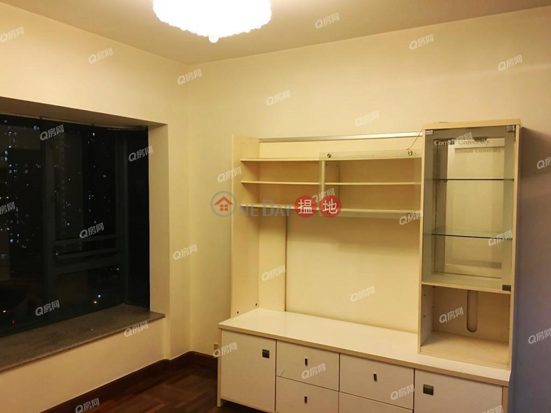 Tower 5 Phase 2 Metro City, Low, Residential | Rental Listings HK$ 21,600/ month