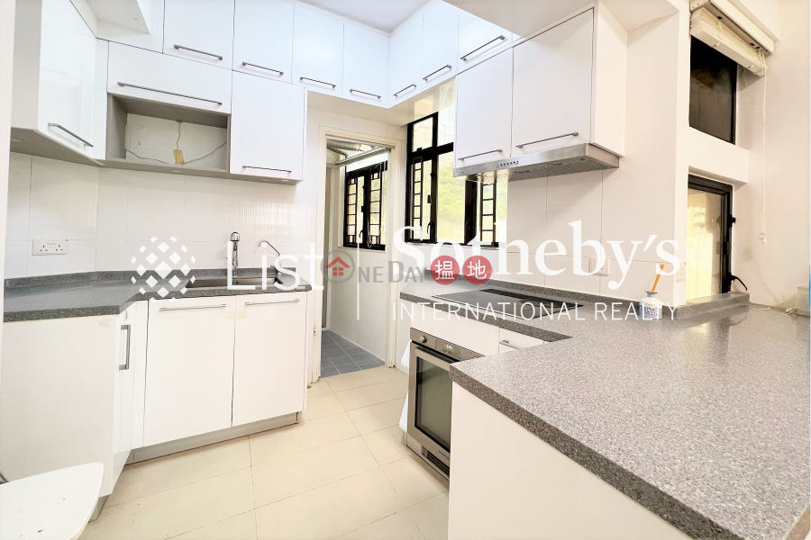 Property Search Hong Kong | OneDay | Residential Sales Listings Property for Sale at Unique Villa with 3 Bedrooms
