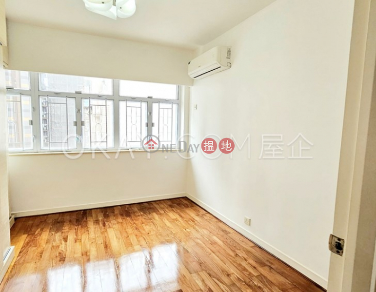 Property Search Hong Kong | OneDay | Residential, Sales Listings, Rare 3 bedroom on high floor with rooftop | For Sale