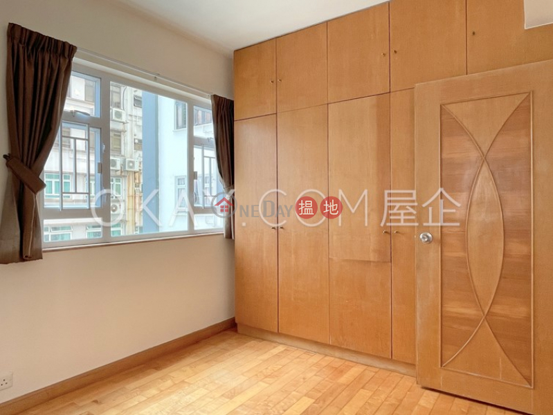 Property Search Hong Kong | OneDay | Residential | Sales Listings | Nicely kept 2 bedroom in Happy Valley | For Sale