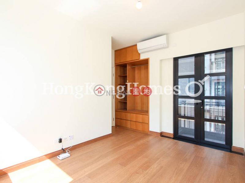 2 Bedroom Unit for Rent at Resiglow, Resiglow Resiglow Rental Listings | Wan Chai District (Proway-LID161934R)