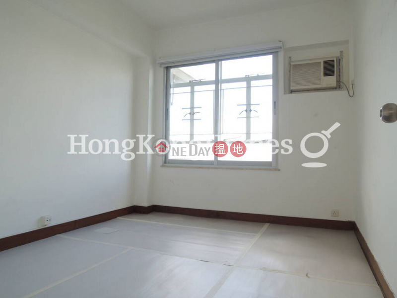 3 Bedroom Family Unit at Skyline Mansion Block 1 | For Sale 51 Conduit Road | Western District, Hong Kong, Sales, HK$ 35M