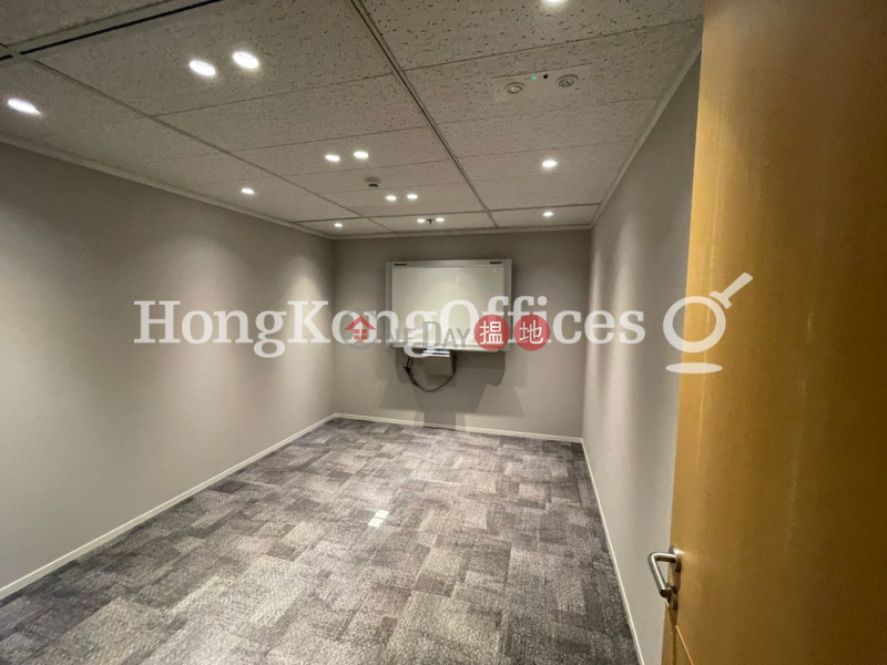 Dina House, Ruttonjee Centre | High | Office / Commercial Property Rental Listings | HK$ 188,210/ month