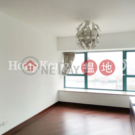 3 Bedroom Family Unit for Rent at Tower 2 The Long Beach | Tower 2 The Long Beach 浪澄灣2座 _0