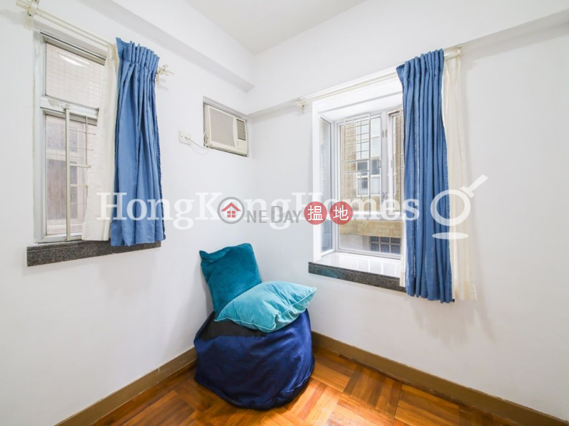 HK$ 5.2M, Windsor Court | Western District 2 Bedroom Unit at Windsor Court | For Sale