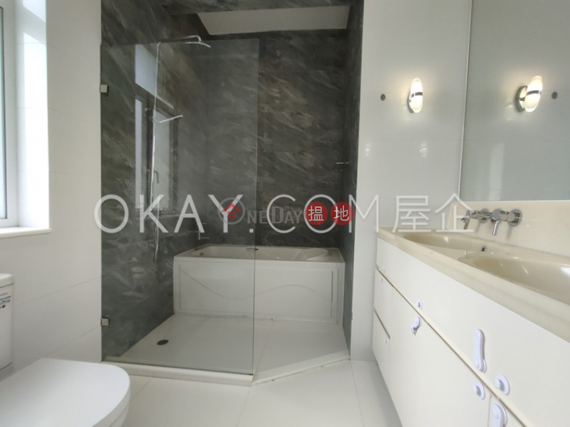 Property Search Hong Kong | OneDay | Residential Rental Listings, Stylish 2 bedroom with balcony & parking | Rental
