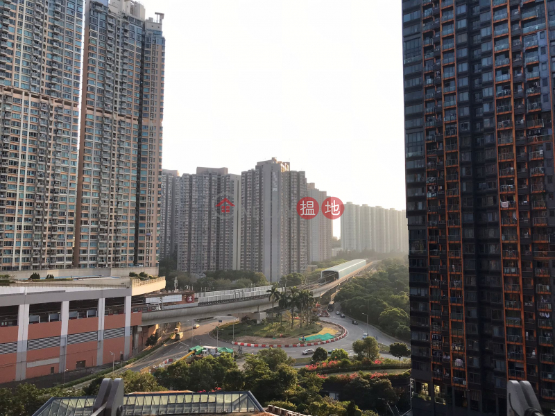 HK$ 7.88M, Double Cove Phase 2 Starview | Ma On Shan Mid Floor 2.5 bedroom Double Cove