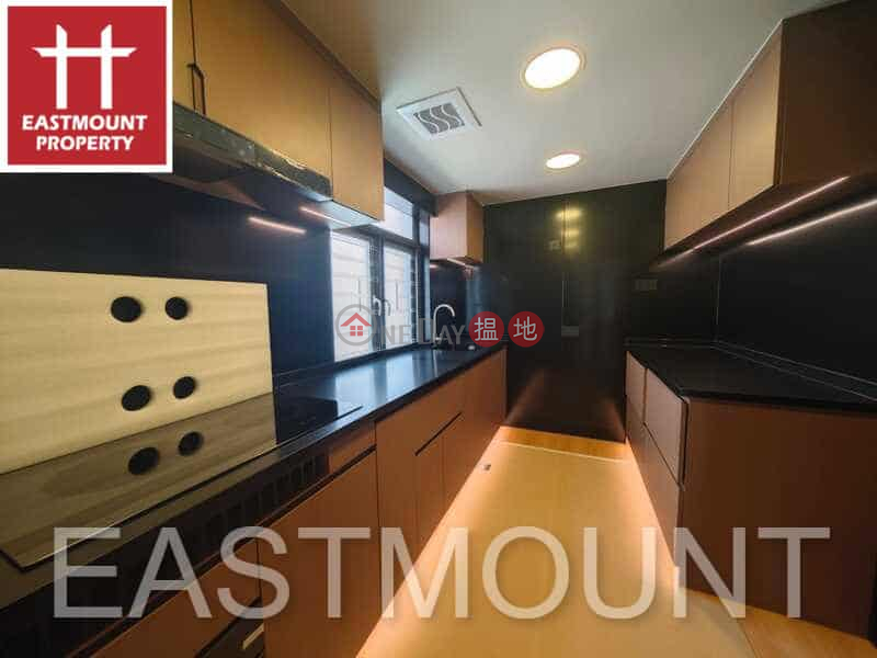 西貢 Nam Shan 南山村屋出售-獨立, 高樓底設計 | Eastmount Property東豪地產 ID:2461豪山美庭村屋出售單位|豪山美庭村屋(The Yosemite Village House)出售樓盤 (EASTM-SSKV38Y38)