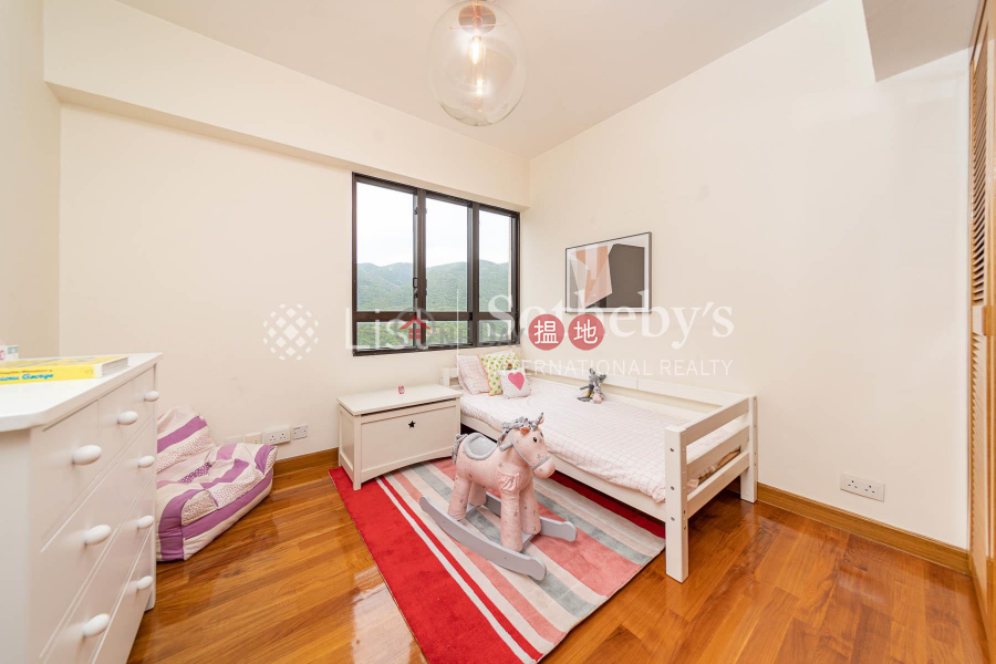 Pacific View Unknown | Residential, Rental Listings | HK$ 110,000/ month