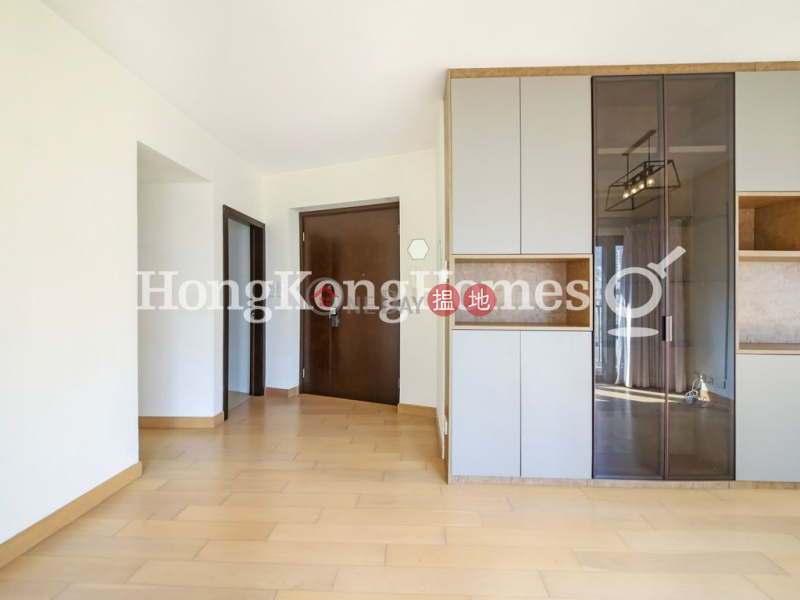 HK$ 21M The Babington Western District 3 Bedroom Family Unit at The Babington | For Sale