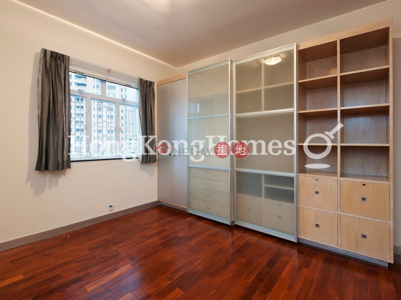 Property Search Hong Kong | OneDay | Residential Rental Listings | 3 Bedroom Family Unit for Rent at Fontana Gardens