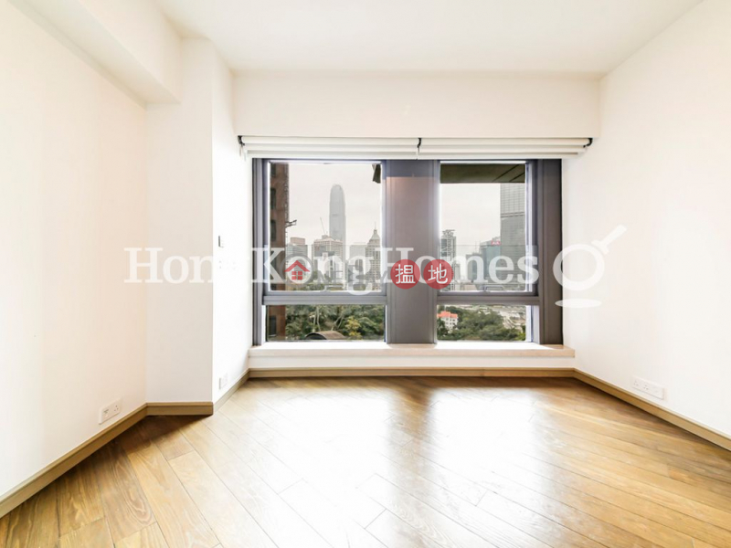 3 MacDonnell Road | Unknown, Residential Rental Listings | HK$ 155,000/ month