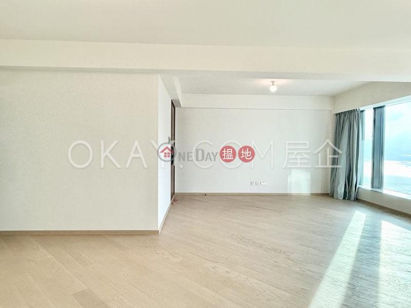 Victoria Garden Block 1 High Residential, Rental Listings HK$ 74,000/ month