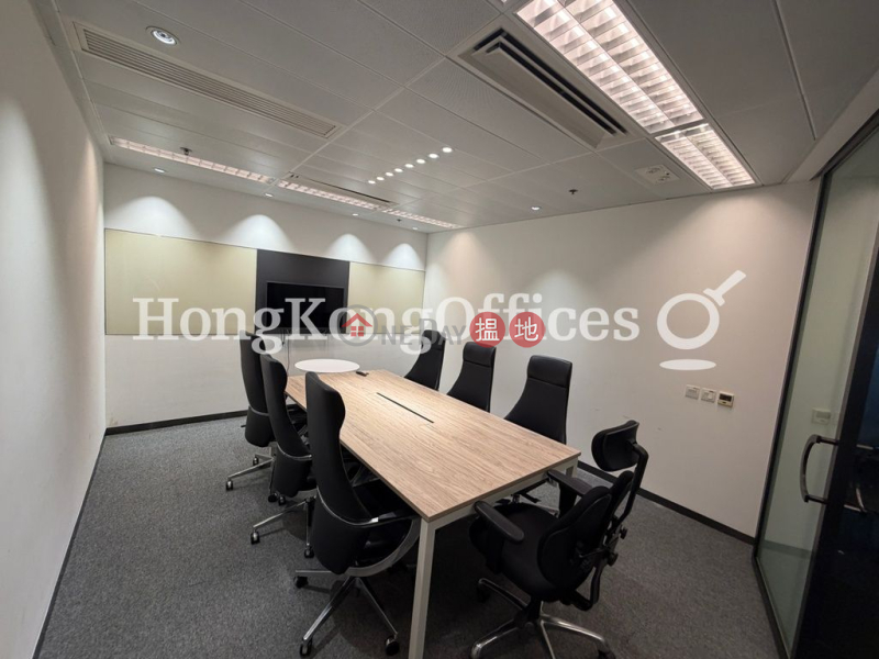 Property Search Hong Kong | OneDay | Office / Commercial Property, Rental Listings | Office Unit for Rent at 9 Queen\'s Road Central