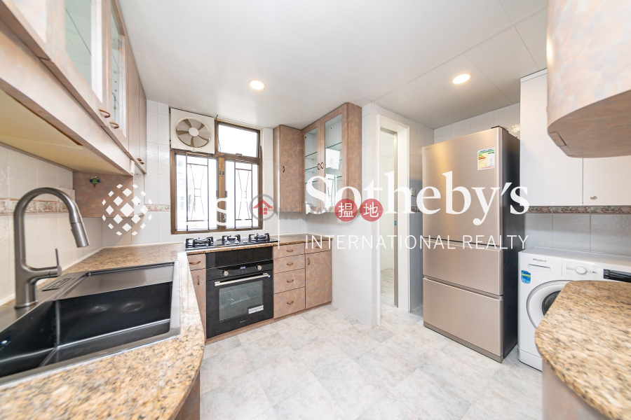 Realty Gardens | Unknown, Residential, Rental Listings, HK$ 65,000/ month