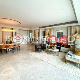 Cluny Park4房豪宅單位出售, Cluny Park Cluny Park | 西區 (Proway-LID170861S)_0