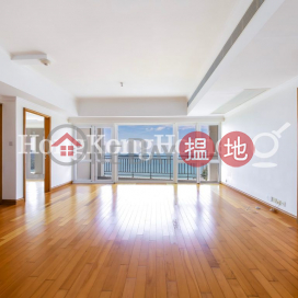 影灣園2座三房兩廳單位出租, 影灣園2座 Block 2 (Taggart) The Repulse Bay | 南區 (Proway-LID1524R)_0
