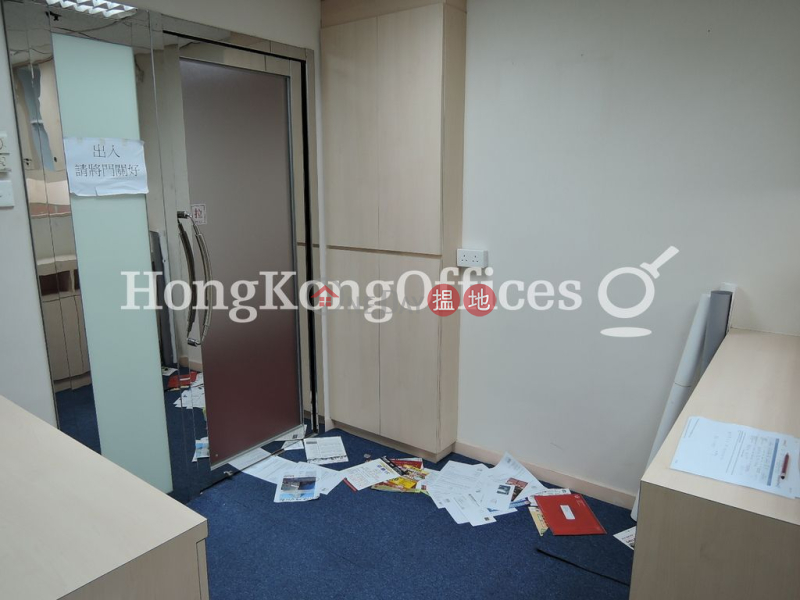 新文華中心A座|低層|寫字樓/工商樓盤-出租樓盤HK$ 21,604/ 月