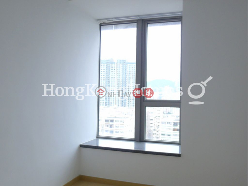 4 Bedroom Luxury Unit at The Austin Tower 5A | For Sale, 8 Wui Cheung Road | Yau Tsim Mong | Hong Kong, Sales, HK$ 45M