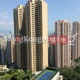 3 Bedroom Family Unit at Dynasty Court | For Sale