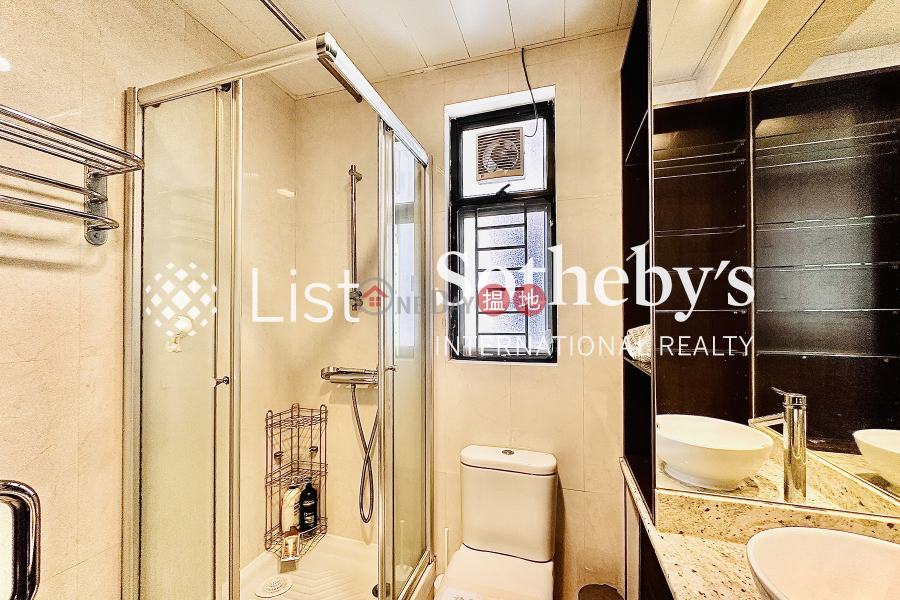 HK$ 21.5M Scenecliff Western District, Property for Sale at Scenecliff with 3 Bedrooms