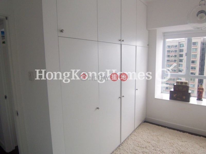 Property Search Hong Kong | OneDay | Residential | Sales Listings | 2 Bedroom Unit at Valiant Park | For Sale