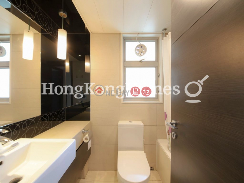 2 Bedroom Unit at Centre Place | For Sale 1 High Street | Western District, Hong Kong, Sales | HK$ 11M