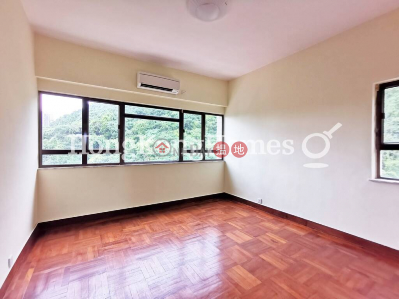 Sea Cliff Mansions | Unknown Residential | Rental Listings | HK$ 90,000/ month