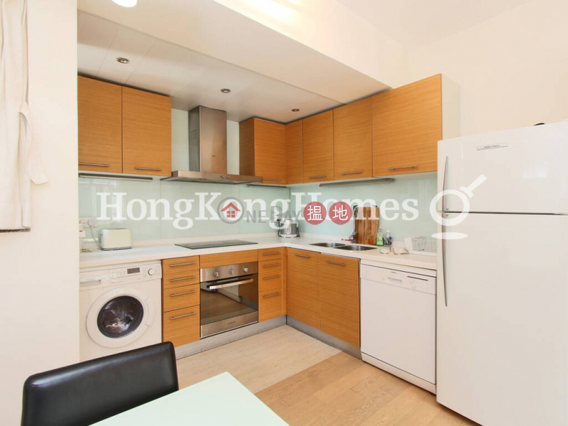 Sherwood Court Block 1 - Kingswood Villas Phase 2 Unknown | Residential, Rental Listings, HK$ 32,000/ month