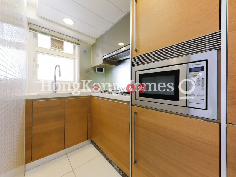 Property Search Hong Kong | OneDay | Residential Rental Listings 1 Bed Unit for Rent at Centrestage