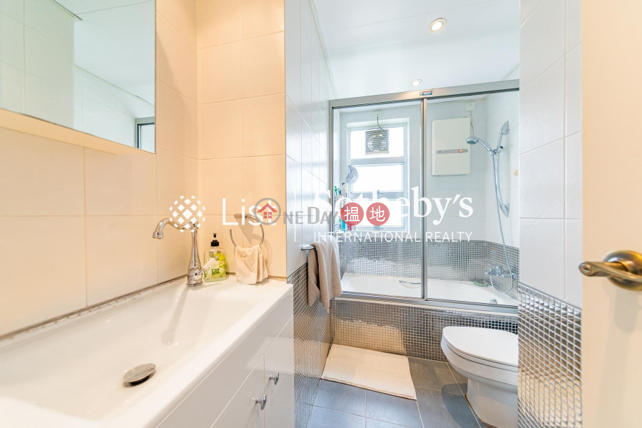 Property Search Hong Kong | OneDay | Residential Rental Listings | Property for Rent at Scenic Villas with 4 Bedrooms