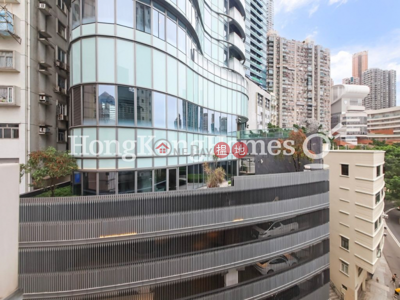 Property Search Hong Kong | OneDay | Residential, Rental Listings 3 Bedroom Family Unit for Rent at 147-151 Caine Road