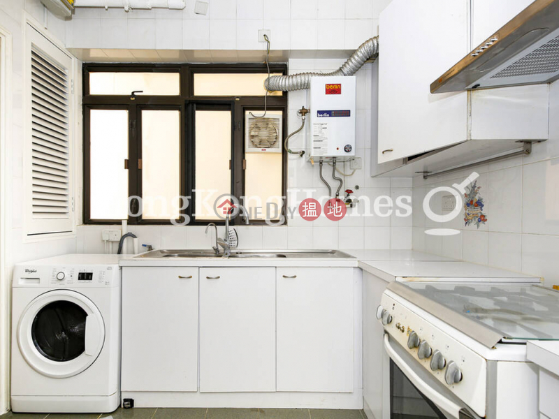 Hecny Court, Unknown, Residential | Rental Listings, HK$ 40,000/ month