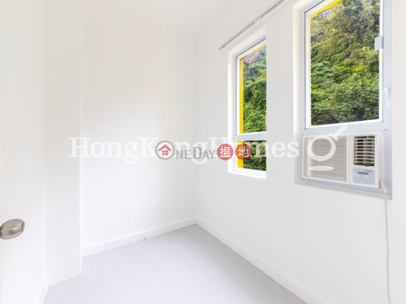 HK$ 78,000/ month, Panorama | Western District, 2 Bedroom Unit for Rent at Panorama