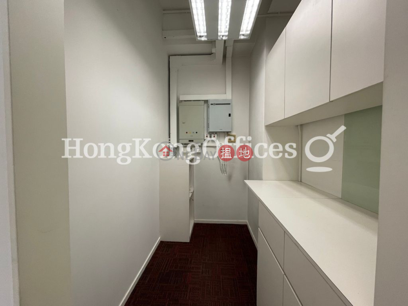 Office Unit for Rent at 128 Wellington Street | 128 Wellington Street | Central District, Hong Kong, Rental, HK$ 36,680/ month