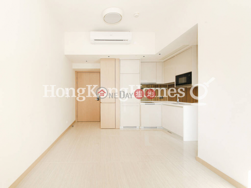 The Kennedy on Belcher\'s, Unknown, Residential, Rental Listings, HK$ 29,500/ month