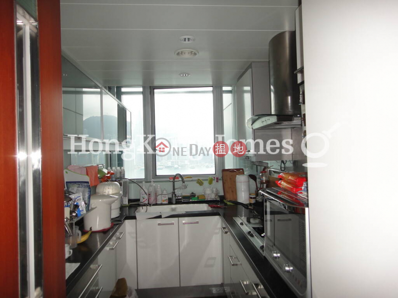 The Harbourside Tower 2 | Unknown | Residential, Rental Listings | HK$ 55,000/ month