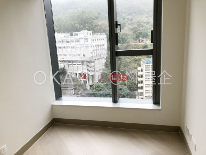 形薈|低層住宅-出售樓盤|HK$ 990萬