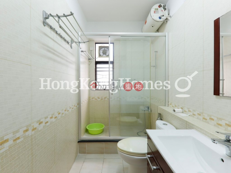 Property Search Hong Kong | OneDay | Residential, Rental Listings | Studio Unit for Rent at Winner Court