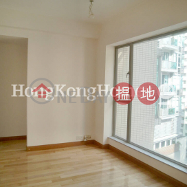 2 Bedroom Unit for Rent at Po Chi Court, Po Chi Court 寶志閣 | Wan Chai District (Proway-LID112859R)_0