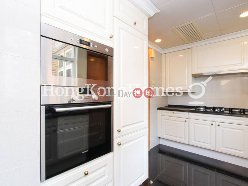 3 Bedroom Family Unit at Valverde | For Sale | 11 May Road | Central District, Hong Kong, Sales, HK$ 43.8M