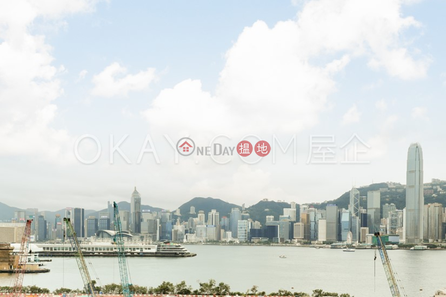 HK$ 2,350萬|君臨天下2座油尖旺-2房2廁,星級會所君臨天下2座出售單位