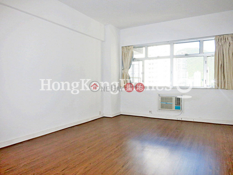 Property Search Hong Kong | OneDay | Residential, Rental Listings | 3 Bedroom Family Unit for Rent at Repulse Bay Garden