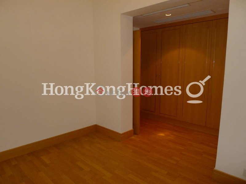 世紀大廈 1座4房豪宅單位出租-1地利根德里 | 中區|香港|出租HK$ 105,000/ 月