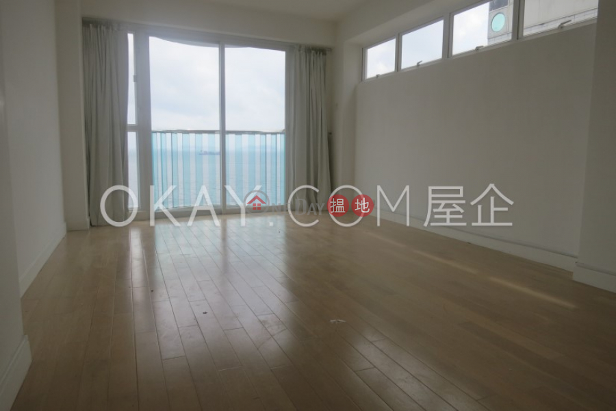 Phase 3 Villa Cecil Middle, Residential Rental Listings | HK$ 66,800/ month