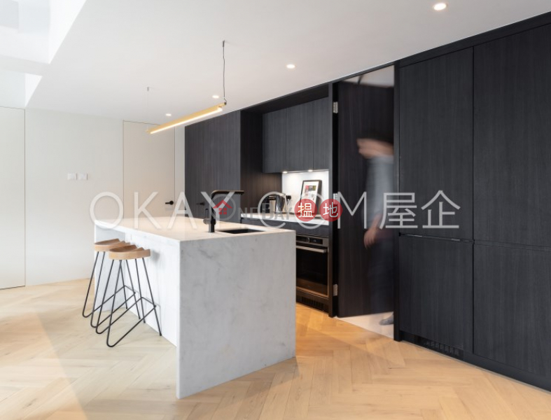 Efficient 2 bedroom with balcony | For Sale, 80-82 Bonham Road | Western District | Hong Kong, Sales, HK$ 20.5M