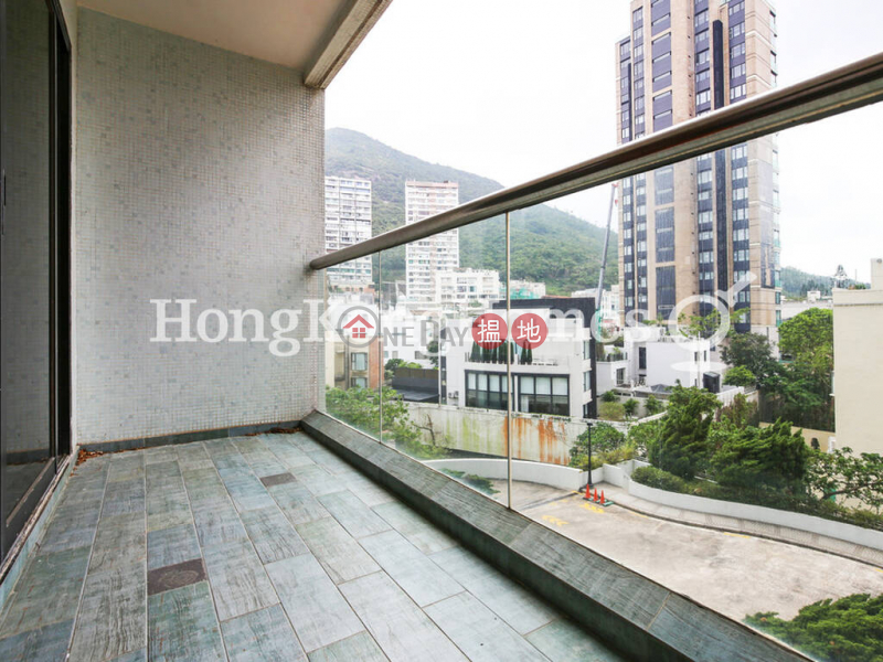 Property Search Hong Kong | OneDay | Residential, Sales Listings 3 Bedroom Family Unit at Cavendish Heights Block 8 | For Sale