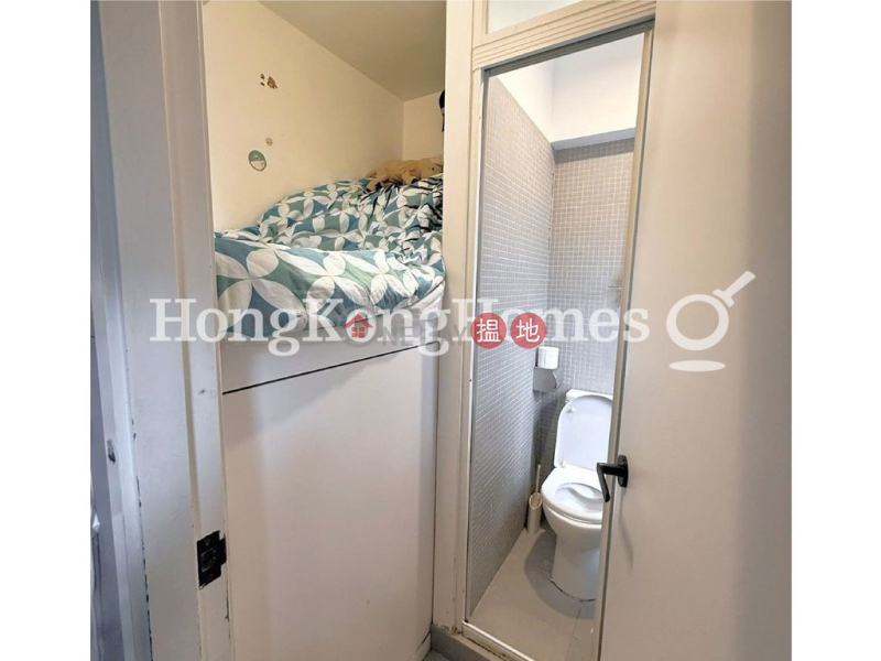 Property Search Hong Kong | OneDay | Residential Sales Listings 3 Bedroom Family Unit at Linden Height | For Sale