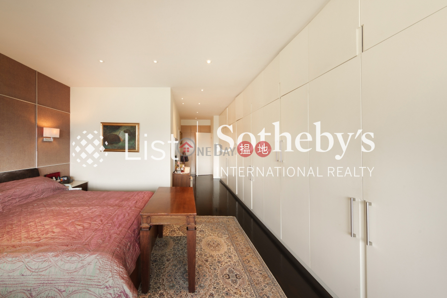 HK$ 150,000/ month Woodland Heights | Wan Chai District, Property for Rent at Woodland Heights with 4 Bedrooms