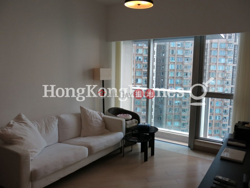 3 Bedroom Family Unit at Imperial Seabank (Tower 3) Imperial Cullinan | For Sale 10 Hoi Fai Road | Yau Tsim Mong, Hong Kong, Sales, HK$ 27.5M